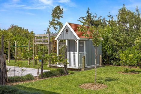 Photo of property in 101 Grange Street, Warkworth, 0982