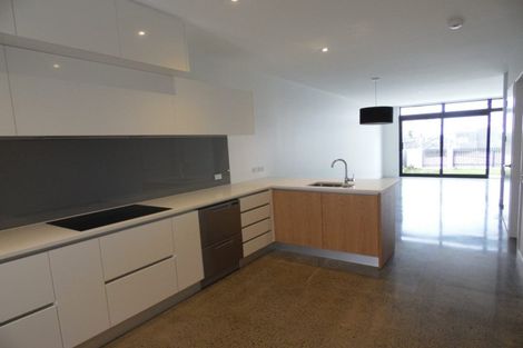 Photo of property in 1 Nevill Road, Hobsonville, Auckland, 0616