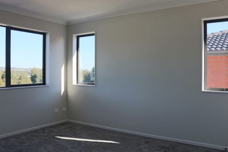 Photo of property in 11 Hangahai Road, Flat Bush, Auckland, 2019