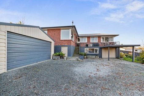 Photo of property in 70 Kent Street, Marchwiel, Timaru, 7910