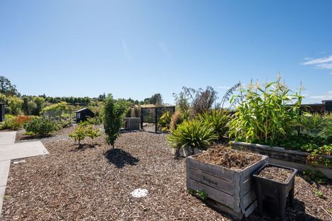 Photo of property in 132 Seaton Valley Road, Mapua, 7173