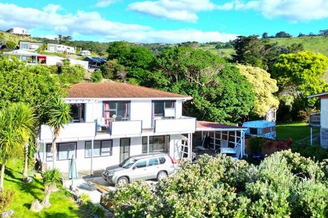 Photo of property in 10 Waianga Place, Omapere, Kaikohe, 0473