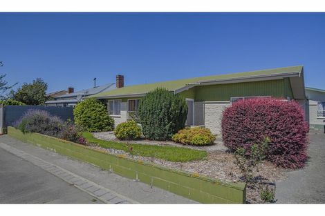 Photo of property in 318 Church Street, West End, Timaru, 7910
