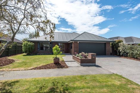 Photo of property in 15 Thompsons Road, Belfast, Christchurch, 8051