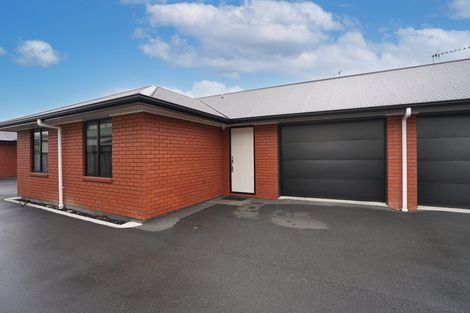 Photo of property in 206u3 Ulster Street, Whitiora, Hamilton, 3200