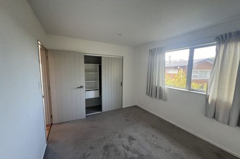Photo of property in 113 Glenvar Road, Torbay, Auckland, 0630