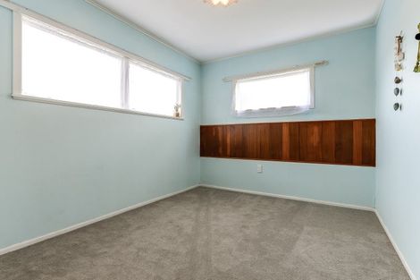 Photo of property in 27 Claremont Avenue, Chartwell, Hamilton, 3210