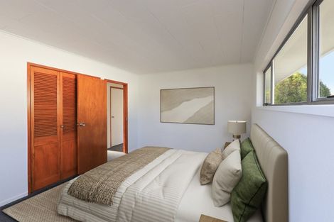 Photo of property in 1025b&c Bledisloe Street, Raureka, Hastings, 4120