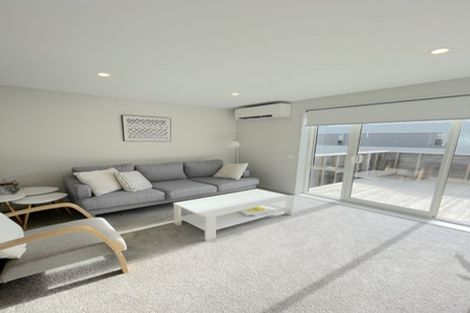 Photo of property in 10/31u Princess Terrace, Newtown, Wellington, 6021