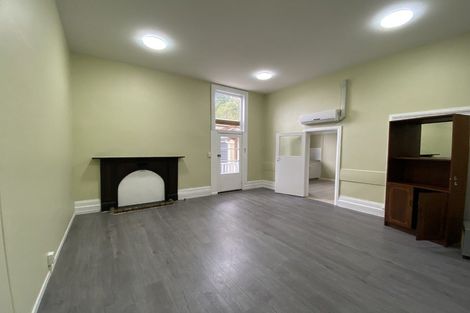 Photo of property in 1/61 Lees Street, Dunedin Central, Dunedin, 9016