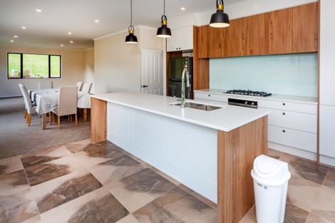 Photo of property in 70 Pinehurst Drive, Pauanui, Hikuai, 3579