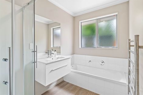 Photo of property in 18 Granite Drive, Rolleston, 7614