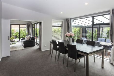 Photo of property in 35 Mcdougall Avenue, St Albans, Christchurch, 8014