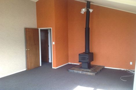 Photo of property in 14a Anaheim Place, Churton Park, Wellington, 6037