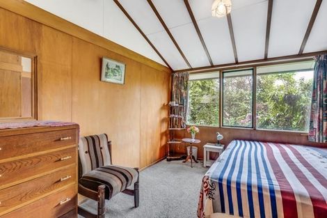 Photo of property in 317 Withells Road, Avonhead, Christchurch, 8042