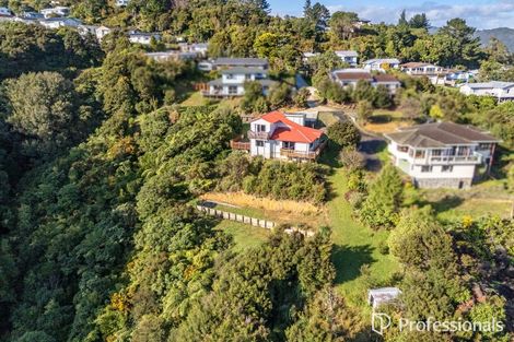 Photo of property in 45b Kingsley Street, Stokes Valley, Lower Hutt, 5019