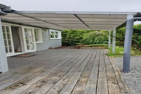 Photo of property in 51 Keyte Street, Kensington, Whangarei, 0112