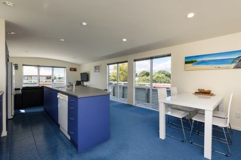 Photo of property in 213a Manly Street, Paraparaumu Beach, Paraparaumu, 5032