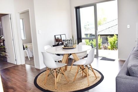 Photo of property in 132 Harris Drive, Silverdale, 0932