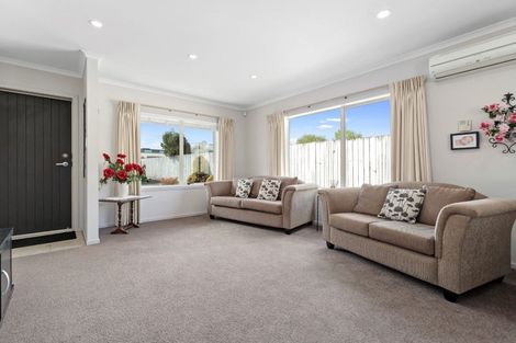 Photo of property in 21/241u Killarney Road, Frankton, Hamilton, 3204