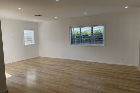 Photo of property in 49a Elliot Street, Howick, Auckland, 2014