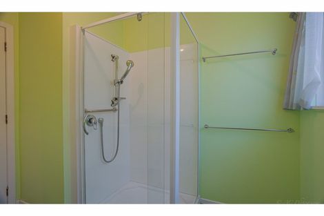 Photo of property in 318 Church Street, West End, Timaru, 7910