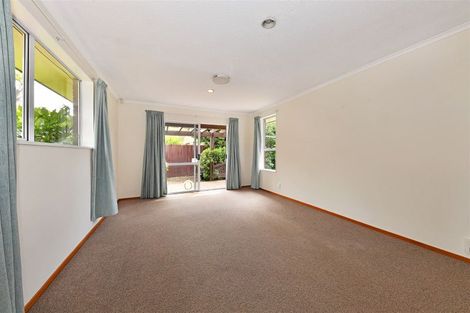 Photo of property in 23 Ben Nevis Drive, Broomfield, Christchurch, 8042