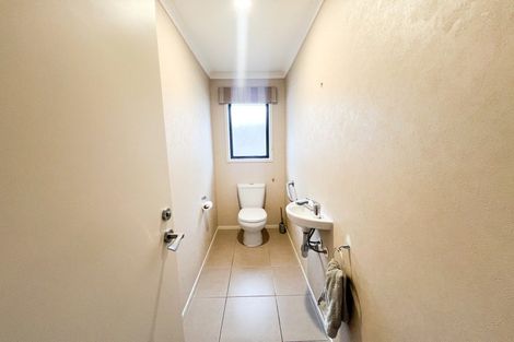 Photo of property in 201a High Street, Dannevirke, 4930