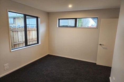 Photo of property in 35a Chrysolite Place, Belfast, 8051
