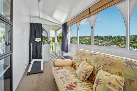 Photo of property in 1/36 Konini Street, Nelson South, Nelson, 7010