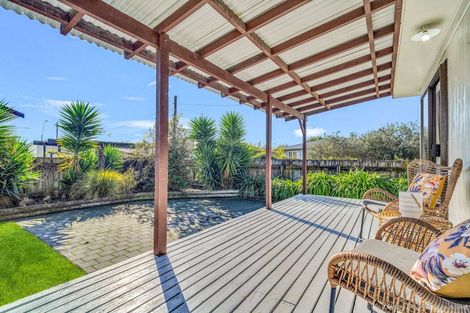 Photo of property in 1014a Maraekakaho Road, Raureka, Hastings, 4120