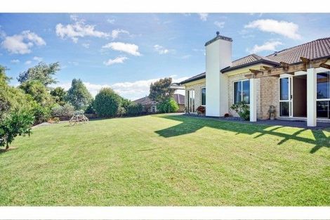 Photo of property in 7 Troy Place, Te Puke, 3119
