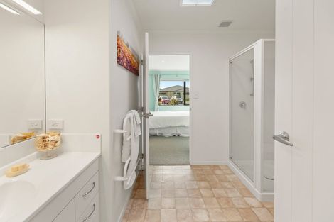 Photo of property in Parkside Villas, 107/11 Manuka Street, Matamata, 3400