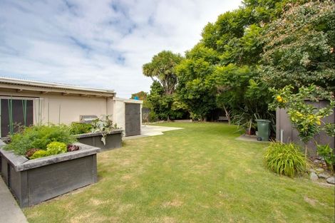 Photo of property in 33 Williams Street, Marewa, Napier, 4110