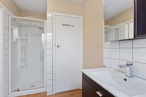 Photo of property in 36 Geddis Street, Rangiora, 7400