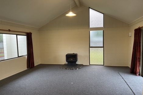 Photo of property in 3 Tahara Crescent, Mount Maunganui, 3116
