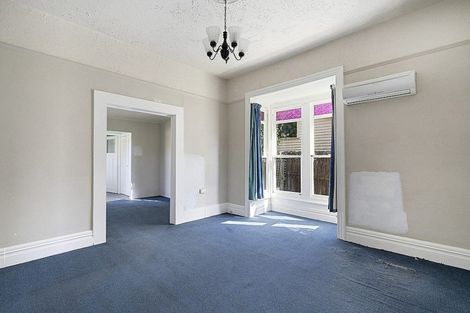 Photo of property in 38 Sheldon Street, Woolston, Christchurch, 8023
