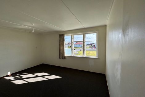 Photo of property in 44- 46 Fonblanque Street, Westport, 7825