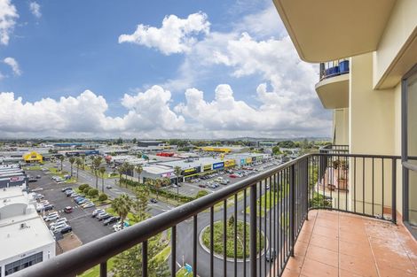 Photo of property in 9d/18 Ronwood Avenue, Manukau, Auckland, 2104