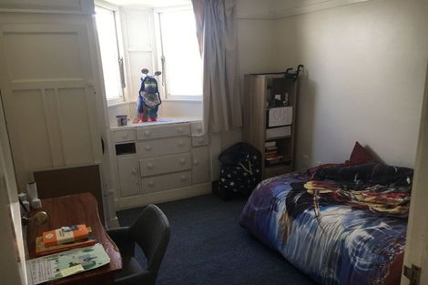 Photo of property in 21a Clifton Terrace, Kelburn, Wellington, 6012