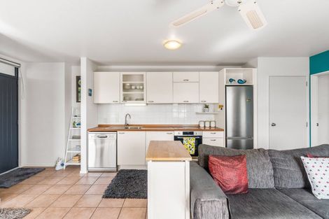 Photo of property in 105u1j Aickin Road, Whangamata, 3620