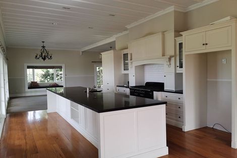 Photo of property in 824 Whitford-maraetai Road, Beachlands, Howick, 2571