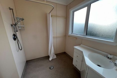 Photo of property in 9 Kipling Street, Roslyn, Palmerston North, 4414