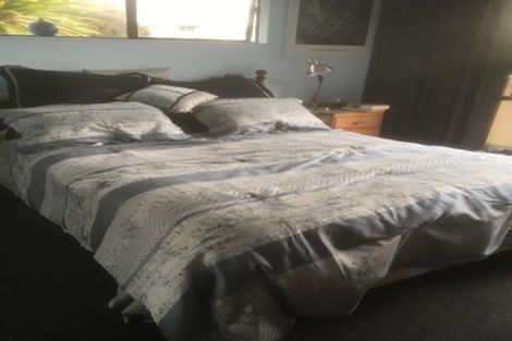 Photo of property in 9/24 Eastglen Road, Glen Eden, Auckland, 0602