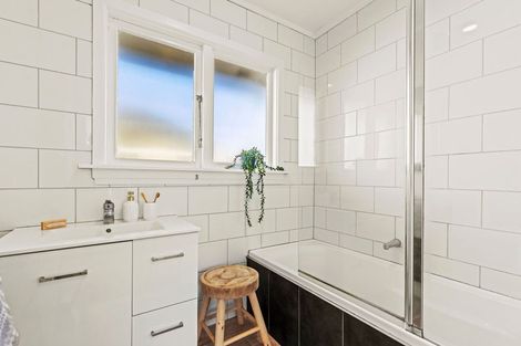 Photo of property in 404 Bower Avenue, Parklands, Christchurch, 8083