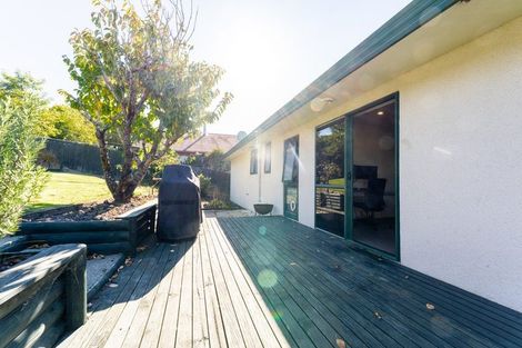 Photo of property in 78 Lindsay Street, Marchwiel, Timaru, 7910