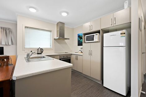 Photo of property in 9u2 Albert Street, Hamilton East, Hamilton, 3216