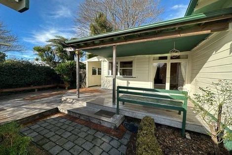 Photo of property in 26 Queen Street, Cambridge, 3434