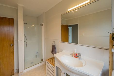 Photo of property in 5 Kennedy Drive, Levin, 5510