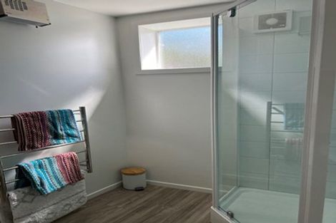 Photo of property in 20 Seamount Terrace, Mount Pleasant, Christchurch, 8081